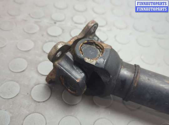 купить Кардан на BMW X5 E70 2006-2013