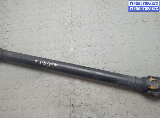 купить Кардан на BMW X5 E70 2006-2013