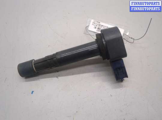 купить Катушка зажигания на Acura MDX 2006-2013