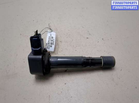 купить Катушка зажигания на Acura MDX 2006-2013