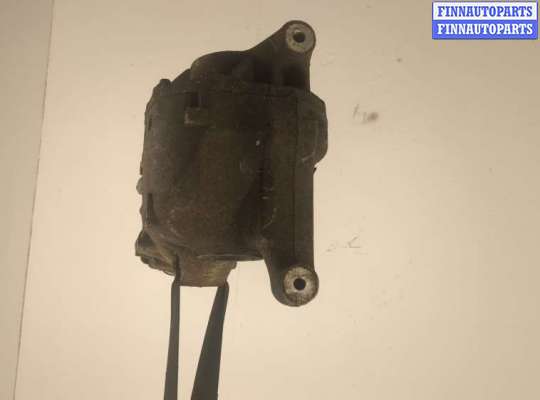 купить Редуктор моста на Land Rover Freelander 2 2006-2014