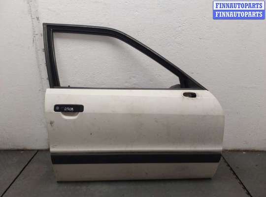 Ручка двери внутренняя на Audi 80 (B3)/90 (B2)