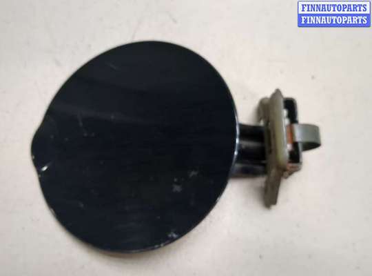 купить Лючок бензобака на Ford Explorer 2006-2010