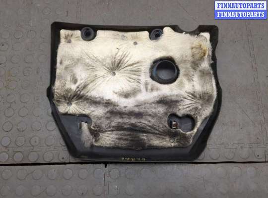 купить Накладка декоративная на ДВС на Mazda 6 2008-2012 USA