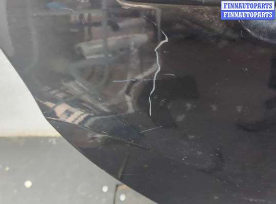 купить Дверь боковая (легковая) на Ford Focus 3 2011-2015