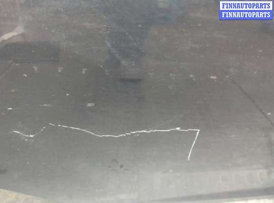 купить Дверь боковая (легковая) на Ford Focus 3 2011-2015