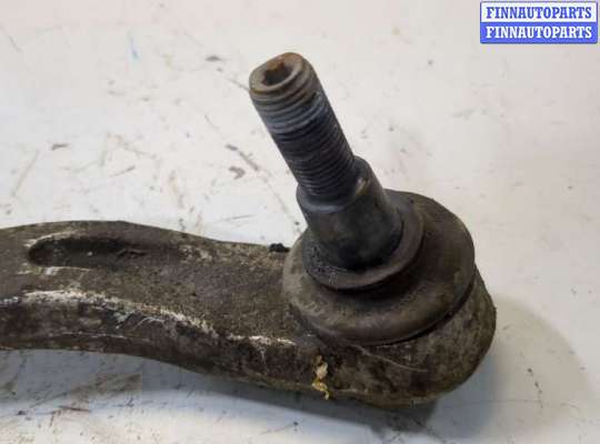купить Рычаг подвески на Audi A6 (C6) 2004-2011