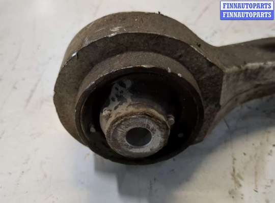 купить Рычаг подвески на Audi A6 (C6) 2004-2011