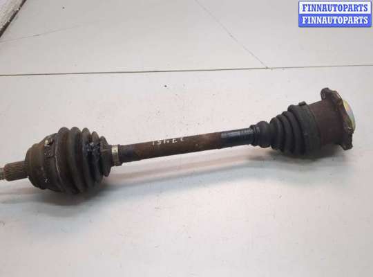 Полуось (приводной вал, шрус) AU1745133 на Audi A3 (8L) 1996-2003