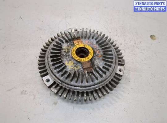 купить Муфта вентилятора (вискомуфта) на Mercedes S W140 1991-1999