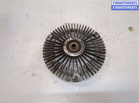 купить Муфта вентилятора (вискомуфта) на Mercedes S W140 1991-1999