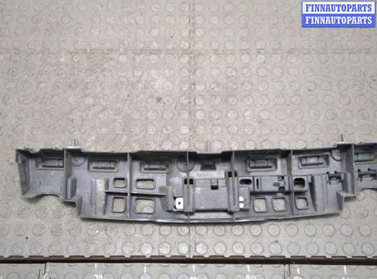 купить Кронштейн бампера на Renault Megane 3 2009-2016