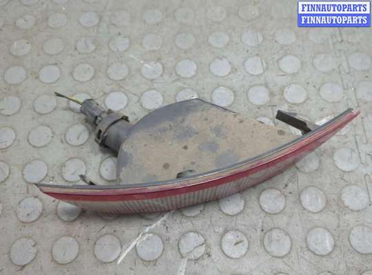 купить Фонарь заднего хода на Ford Focus 2 2008-2011