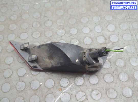 купить Фонарь заднего хода на Ford Focus 2 2008-2011