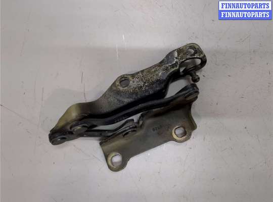 Петля капота NS825443 на Nissan Armada 2003-2016
