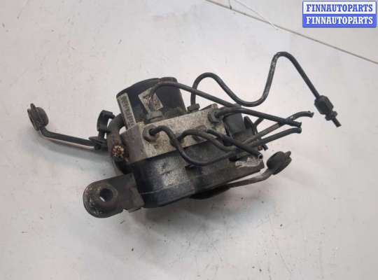 купить Блок АБС, насос (ABS, ESP, ASR) на Ford Fusion 2002-2012