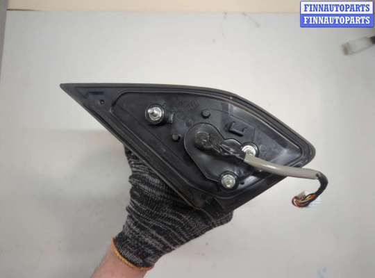 купить Зеркало боковое на Mitsubishi Outlander XL 2006-2012