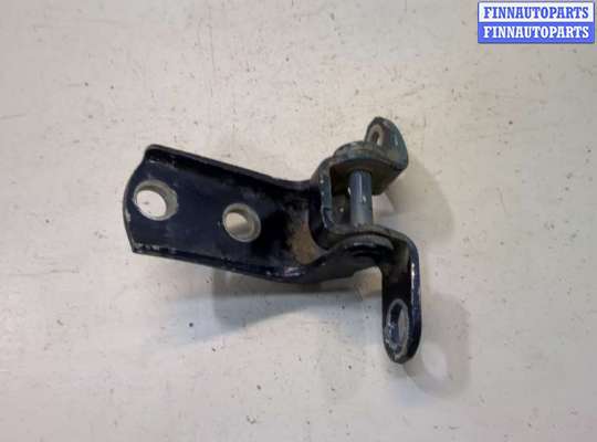купить Петля двери на Toyota Matrix 2002-2008