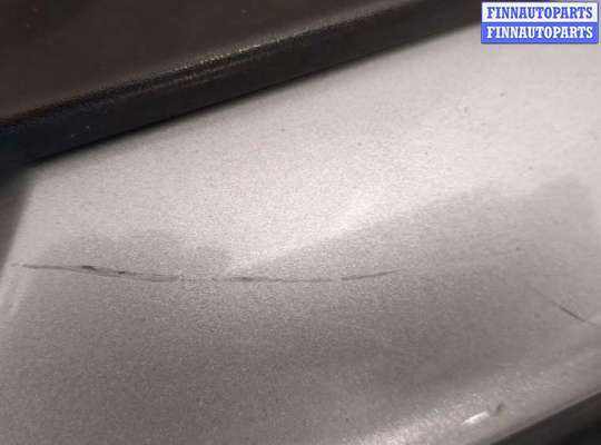 купить Решетка радиатора на Peugeot Boxer 2014-2025