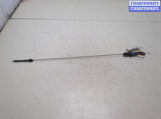 купить Щуп двигателя на BMW 5 E39 1995-2003