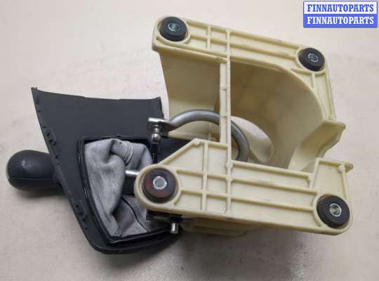 купить Кулиса КПП на Ford C-Max 2002-2010