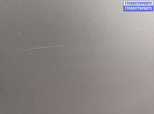 купить Дверь раздвижная на Mazda MPV 1999-2006