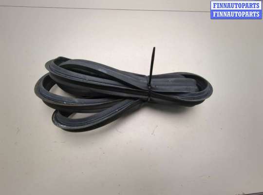 купить Уплотнитель на Toyota Camry XV70 2017-2021