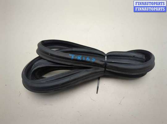 купить Уплотнитель на Toyota Camry XV70 2017-2021