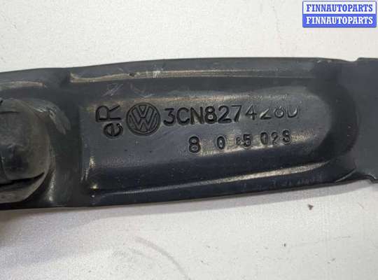 купить Амортизатор крышки багажника на Volkswagen Atlas 2017-2025