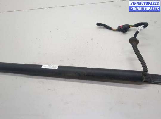 купить Амортизатор крышки багажника на Volkswagen Atlas 2017-2025