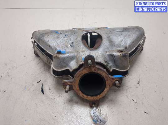 купить Коллектор выпускной на Dodge Caliber 2006-2013