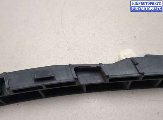 купить Кронштейн бампера на Acura RDX 2006-2013