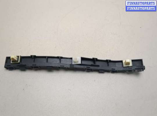 купить Кронштейн бампера на Acura RDX 2006-2013