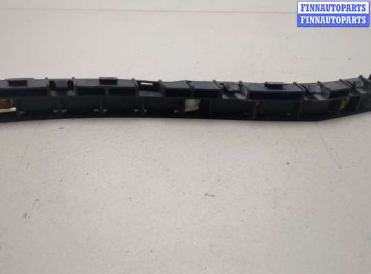 купить Кронштейн бампера на Acura RDX 2006-2013