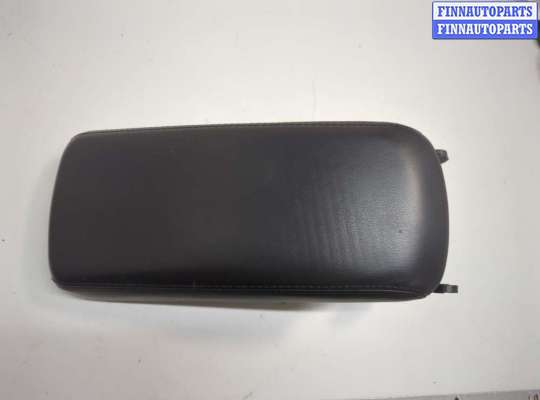 Подлокотник CH472987 на Chevrolet Volt 2010-2015