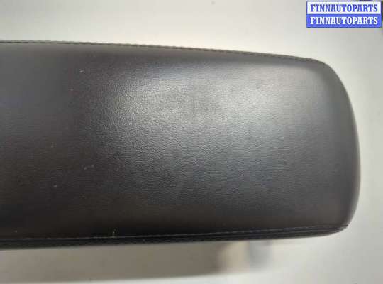 купить Подлокотник на Chevrolet Volt 2010-2015