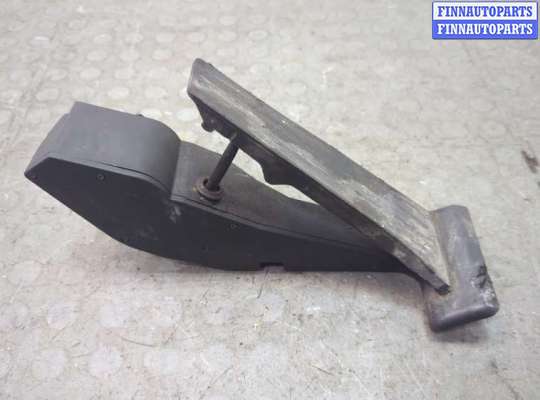 купить Педаль газа на BMW 5 E39 1995-2003