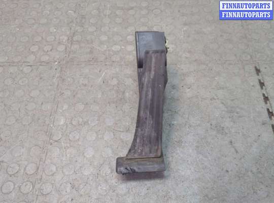 купить Педаль газа на BMW 5 E39 1995-2003