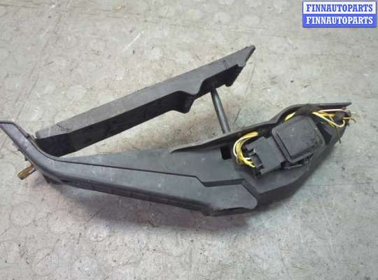купить Педаль газа на BMW 5 E39 1995-2003