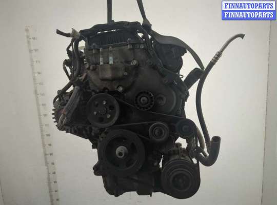 Купить Форсунка топливная на Hyundai ix 35 2010-2015 Форсунка топливная HN606126 на Hyundai ix 35 2010-2015