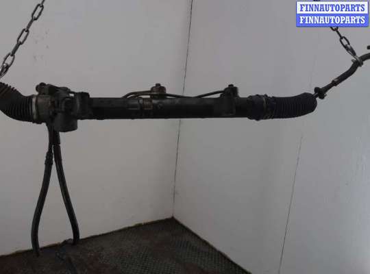 купить Кардан рулевой на Mercedes GL X164 2006-2012