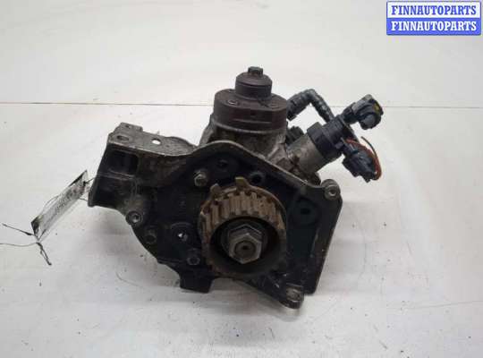ТНВД PG1156900 на Peugeot 2008 2013-2019