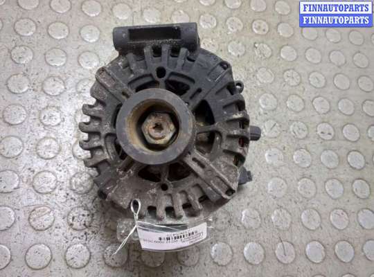 купить Генератор на Mercedes E W212 2009-2016