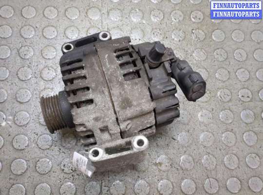 Купить Генератор на Mercedes E W212 2009-2016 Генератор MB1689623 на Mercedes E W212 2009-2016