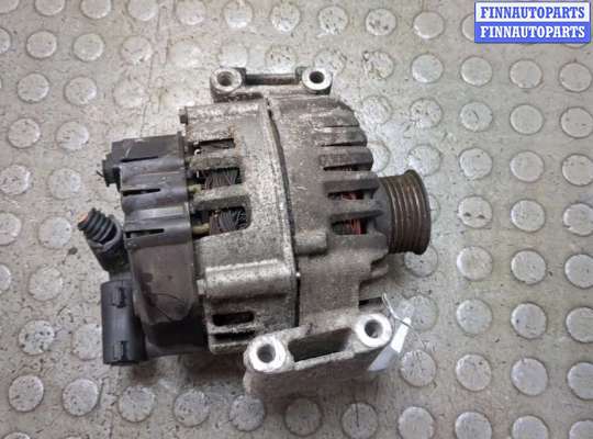 купить Генератор на Mercedes E W212 2009-2016