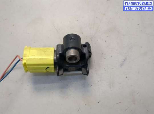 купить Датчик удара на Mitsubishi Outlander Sport 2019-2025