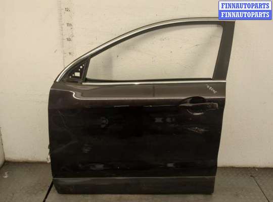 Ручка двери наружная NS908041 на Nissan Qashqai 2013-2022