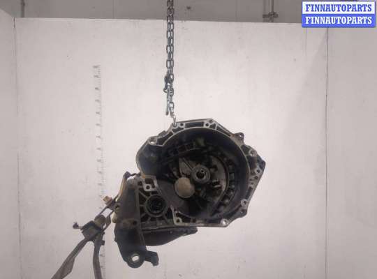 Купить КПП 5-ст.мех. (МКПП) на Opel Corsa D 2006-2014 КПП 5-ст.мех. (МКПП) OP2448681 на Opel Corsa D 2006-2014