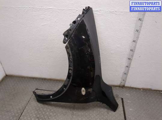 Крыло NS952604 на Nissan Juke 2010-2019