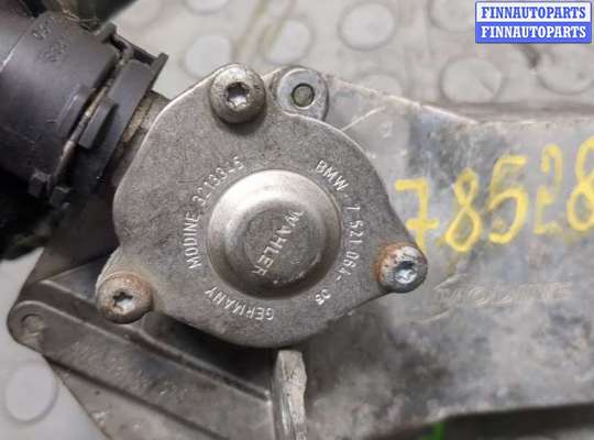 купить Теплообменник на BMW 3 E90, E91, E92, E93 2005-2012